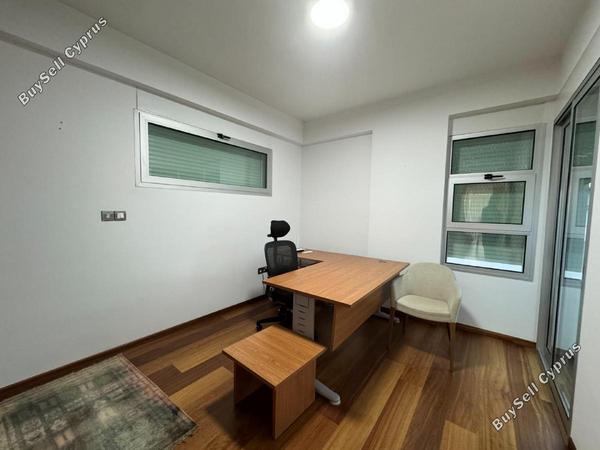 3 bedroom penthouse for sale neapolis limassol 1546252 image 5871696