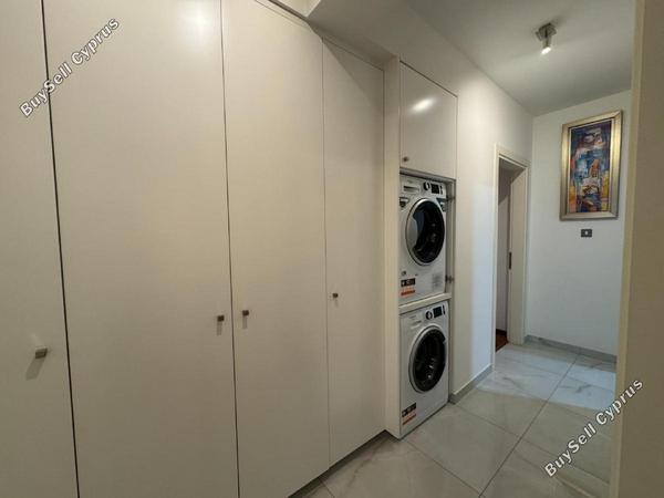 3 bedroom penthouse for sale neapolis limassol 1546252 image 5871701