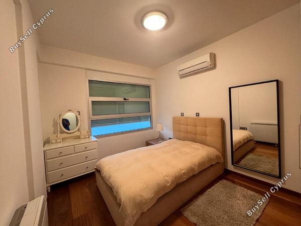 3 bedroom penthouse for sale neapolis limassol 1546252 image 5871703