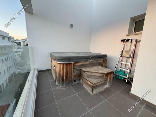 3 bedroom penthouse for sale neapolis limassol 1546252 image 5871706