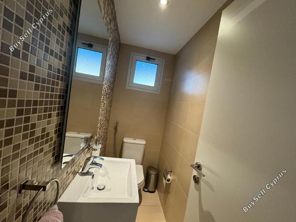 3 bedroom penthouse for sale neapolis limassol 1546252 image 5871708