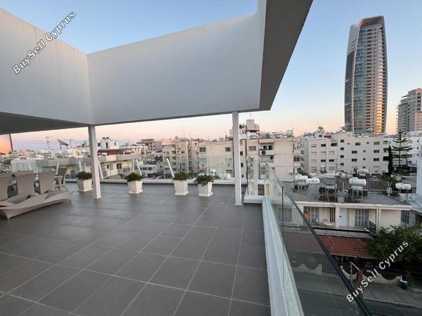 3 bedroom penthouse for sale neapolis limassol 1546252 image 5871713