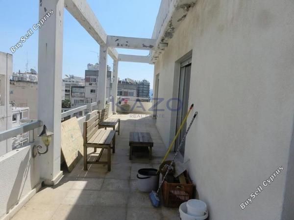 3 bedroom penthouse for sale neapolis limassol 7619252 image 13482485
