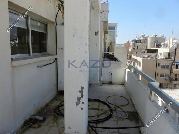 3 bedroom penthouse for sale neapolis limassol 7619252 image 13482486