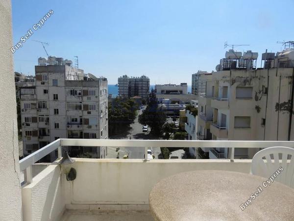 3 bedroom penthouse for sale neapolis limassol 7619252 image 13482487