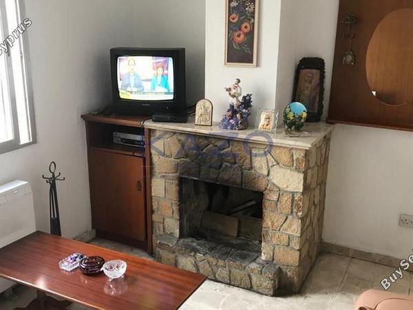 3 bedroom penthouse for sale neapolis limassol 7619252 image 13482488
