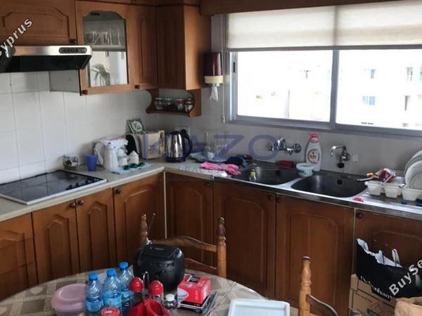3 bedroom penthouse for sale neapolis limassol 7619252 image 13482489