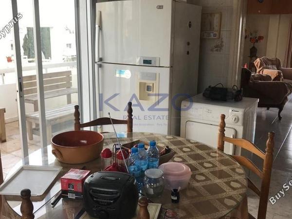 3 bedroom penthouse for sale neapolis limassol 7619252 image 13482490