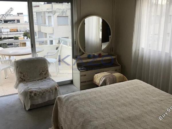 3 bedroom penthouse for sale neapolis limassol 7619252 image 13482491