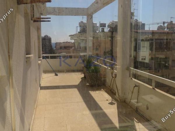 3 bedroom penthouse for sale neapolis limassol 7619252 image 13482492