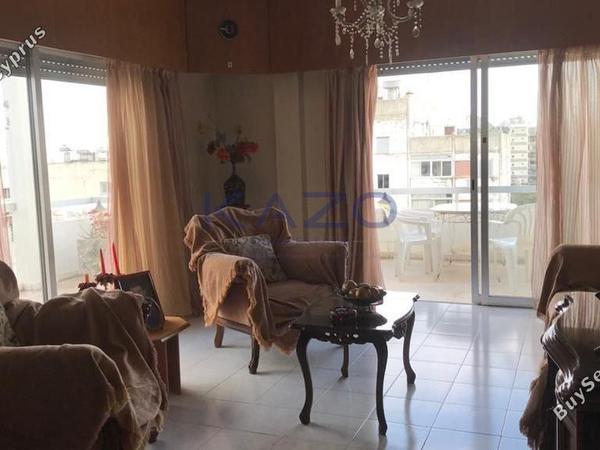 3 bedroom penthouse for sale neapolis limassol 7619252 image 13482493