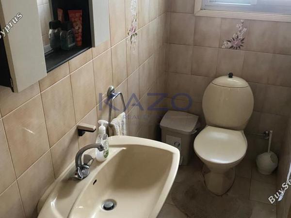 3 bedroom penthouse for sale neapolis limassol 7619252 image 13482494
