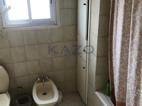 3 bedroom penthouse for sale neapolis limassol 7619252 image 13482495