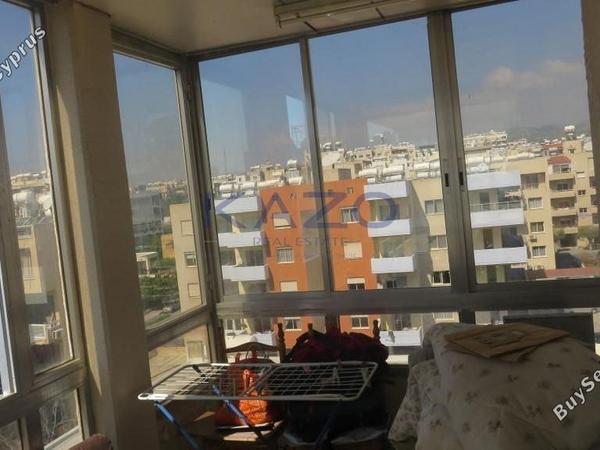 3 bedroom penthouse for sale neapolis limassol 7619252 image 13482496