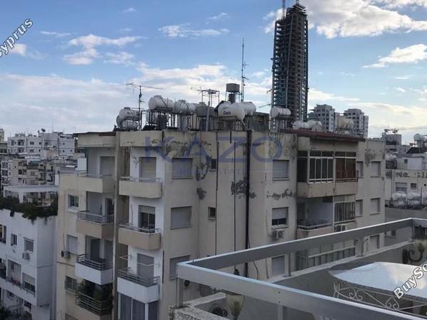 3 bedroom penthouse for sale neapolis limassol 7619252 image 13482497