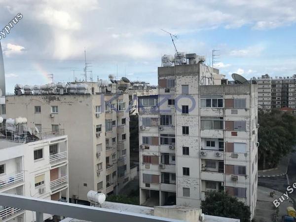 3 bedroom penthouse for sale neapolis limassol 7619252 image 13482498