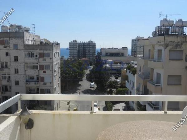 3 bedroom penthouse for sale neapolis limassol 7619252 image 13482499
