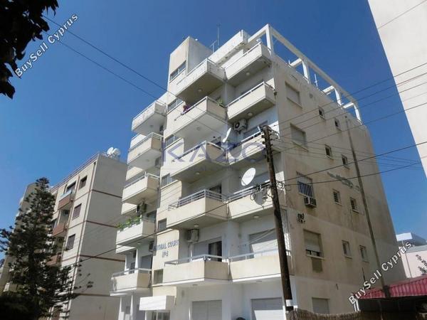 3 bedroom penthouse for sale neapolis limassol 7619252 image 13482500