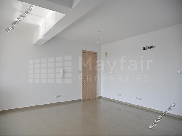 3 bedroom penthouse for sale pyla larnaca 8875252 image 17237954