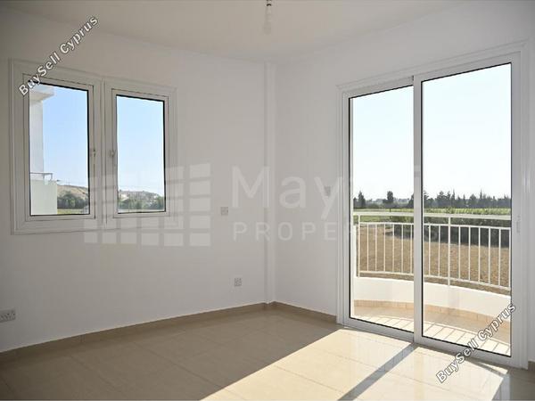 3 bedroom penthouse for sale pyla larnaca 8875252 image 17237969