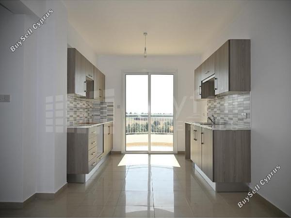 3 bedroom penthouse for sale pyla larnaca 8875252 image 17237972