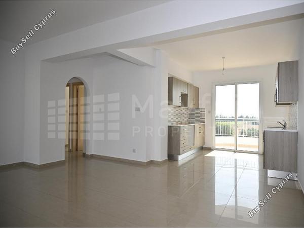3 bedroom penthouse for sale pyla larnaca 8875252 image 17237975