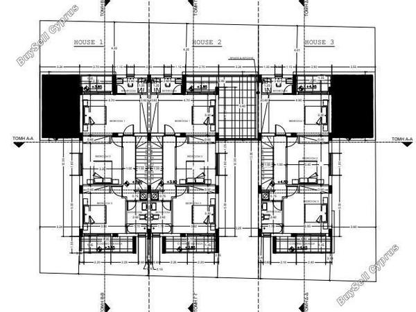 3 bedroom semi detached house for sale agios athanasios limassol 7735252 image 14983807