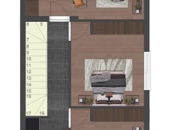 3 bedroom semi detached house for sale agios athanasios limassol 7735252 image 14983809