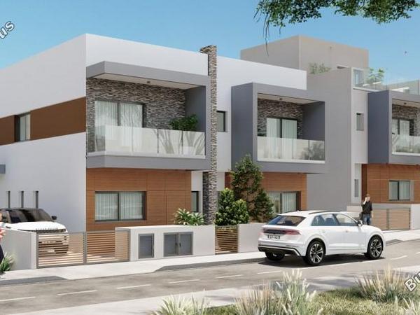 3 bedroom semi detached house for sale agios athanasios limassol 7735252 image 14983813