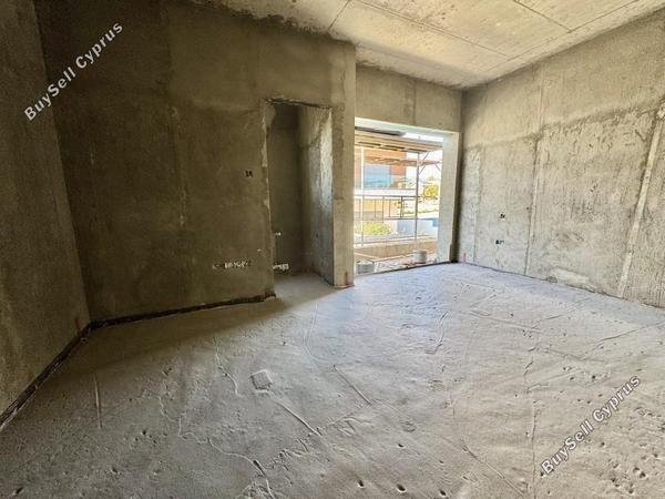 3 bedroom semi detached house for sale agios athanasios limassol 7735252 image 14983814