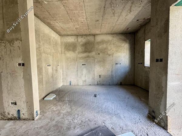 3 bedroom semi detached house for sale agios athanasios limassol 7735252 image 14983816