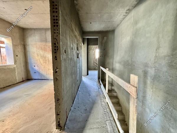 3 bedroom semi detached house for sale agios athanasios limassol 7735252 image 14983817