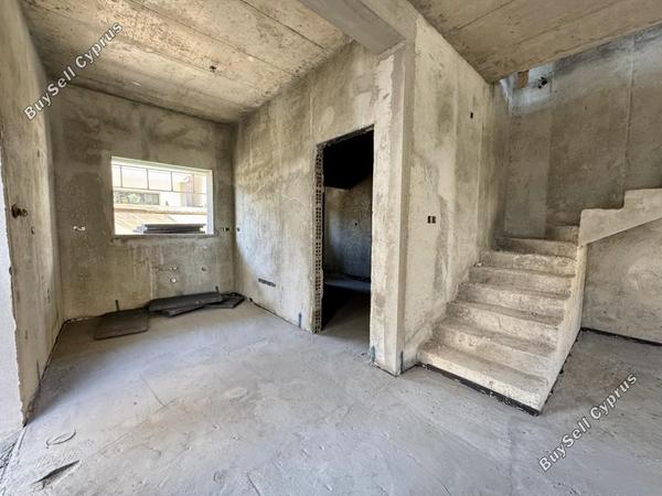 3 bedroom semi detached house for sale agios athanasios limassol 7735252 image 14983819