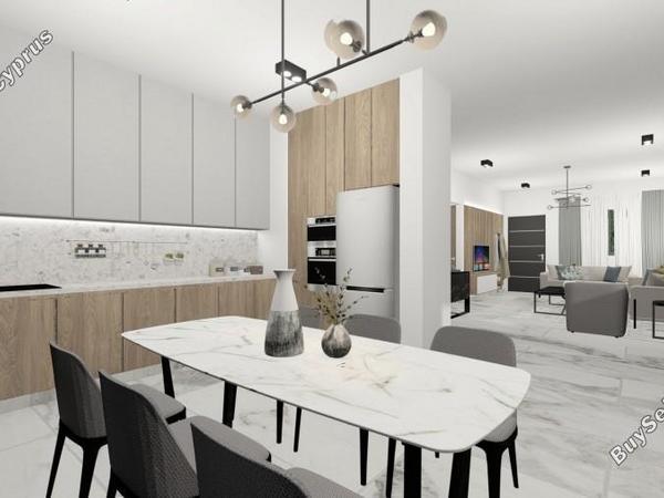 3 bedroom semi detached house for sale agios athanasios limassol 7735252 image 14983822