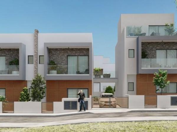3 bedroom semi detached house for sale agios athanasios limassol 7735252 image 14983823