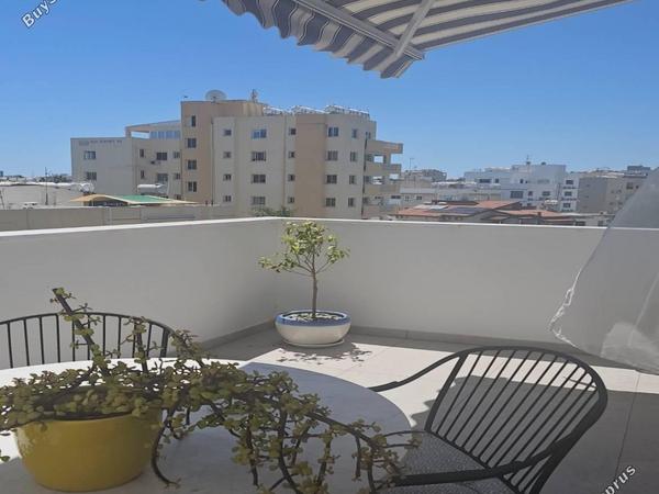 4 bedroom apartment for rent larnaca municipality larnaca 8827252 image 16974310