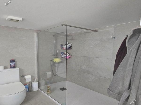 4 bedroom apartment for rent larnaca municipality larnaca 8827252 image 16974311