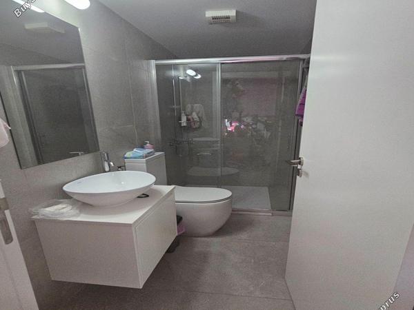 4 bedroom apartment for rent larnaca municipality larnaca 8827252 image 16974312