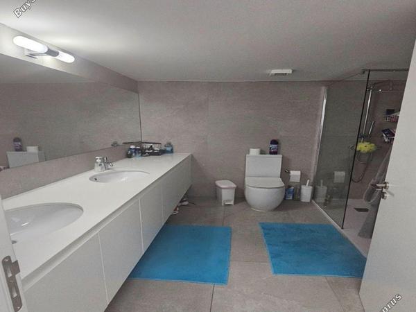 4 bedroom apartment for rent larnaca municipality larnaca 8827252 image 16974313