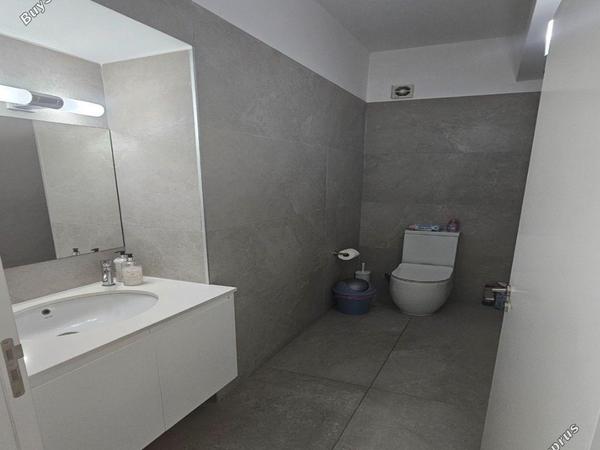 4 bedroom apartment for rent larnaca municipality larnaca 8827252 image 16974314