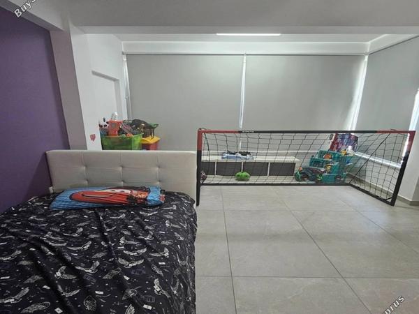 4 bedroom apartment for rent larnaca municipality larnaca 8827252 image 16974315