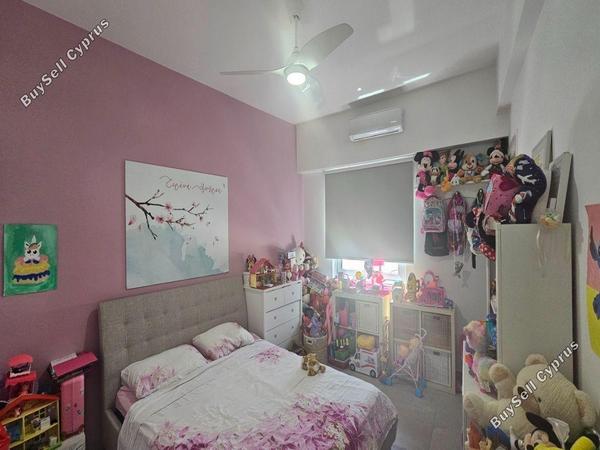 4 bedroom apartment for rent larnaca municipality larnaca 8827252 image 16974316