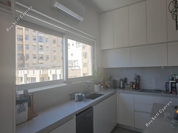 4 bedroom apartment for rent larnaca municipality larnaca 8827252 image 16974318