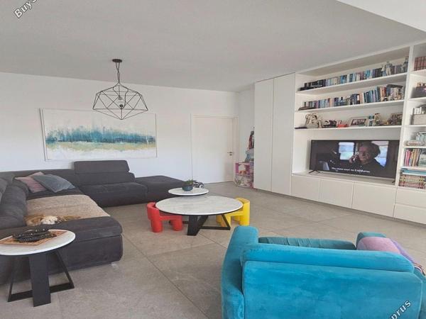 4 bedroom apartment for rent larnaca municipality larnaca 8827252 image 16974321