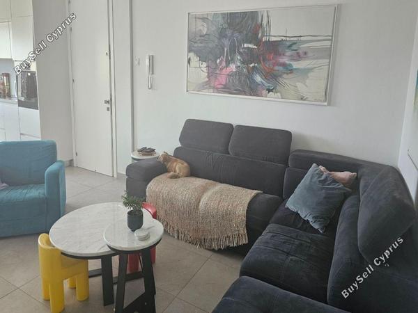4 bedroom apartment for rent larnaca municipality larnaca 8827252 image 16974322