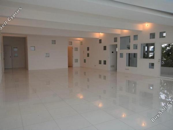 4 bedroom apartment for sale nicosia walled old city nicosia 7926252 image 12594617