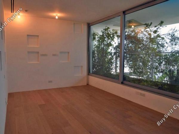 4 bedroom apartment for sale nicosia walled old city nicosia 7926252 image 12594618
