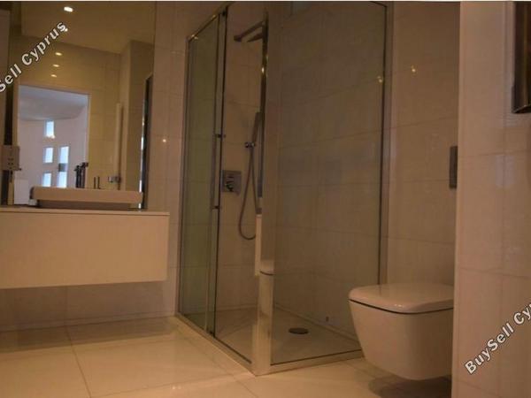 4 bedroom apartment for sale nicosia walled old city nicosia 7926252 image 12594620