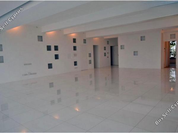 4 bedroom apartment for sale nicosia walled old city nicosia 7926252 image 12594621