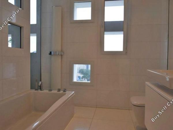 4 bedroom apartment for sale nicosia walled old city nicosia 7926252 image 12594622